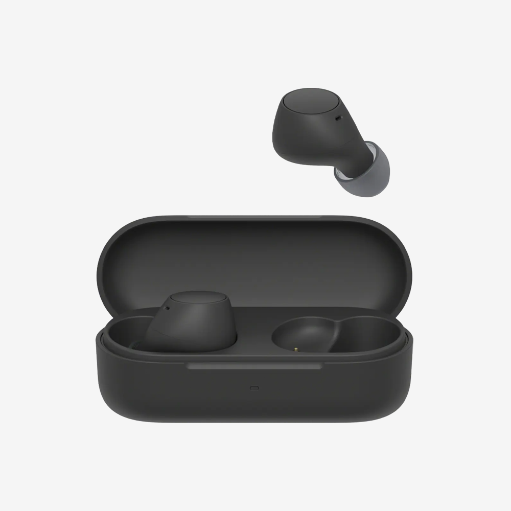 WF-C510 True Wireless Earbuds