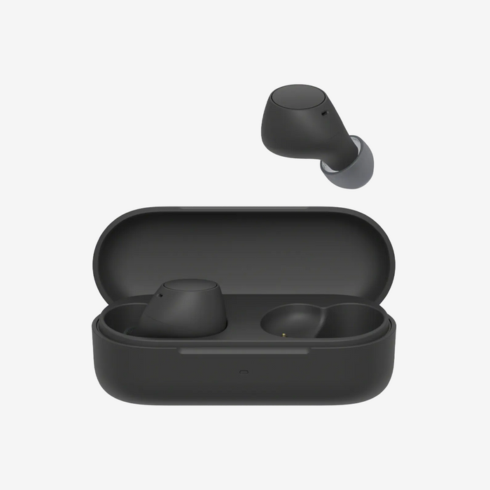 WF-C510 True Wireless Earbuds