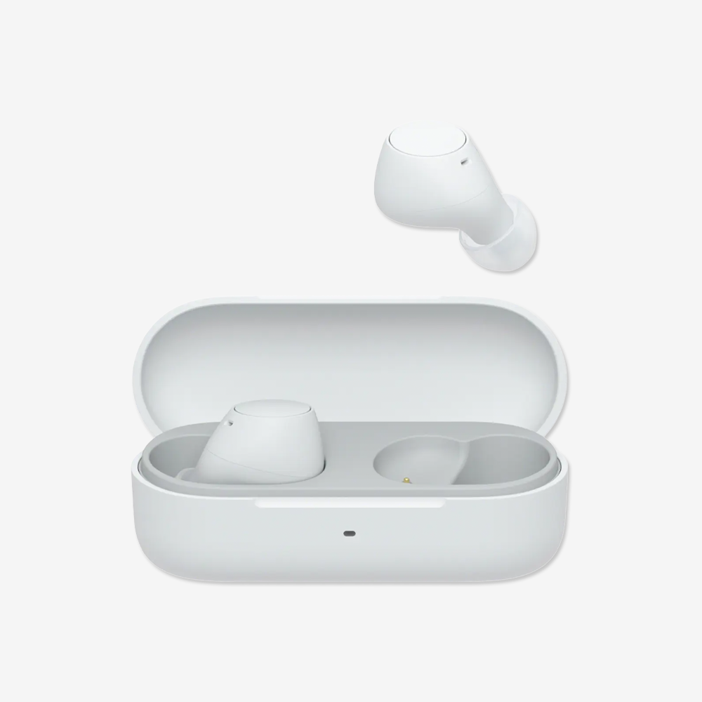WF-C510 True Wireless Earbuds