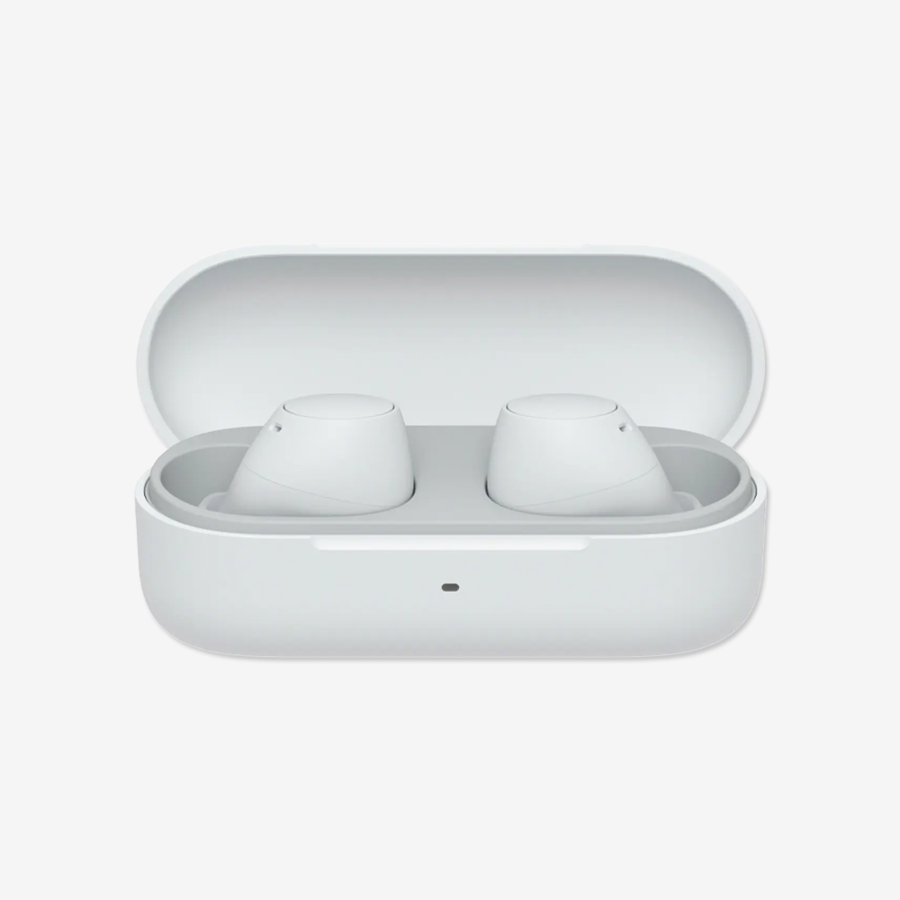 WF-C510 True Wireless Earbuds
