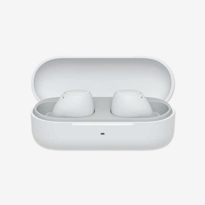 WF-C510 True Wireless Earbuds
