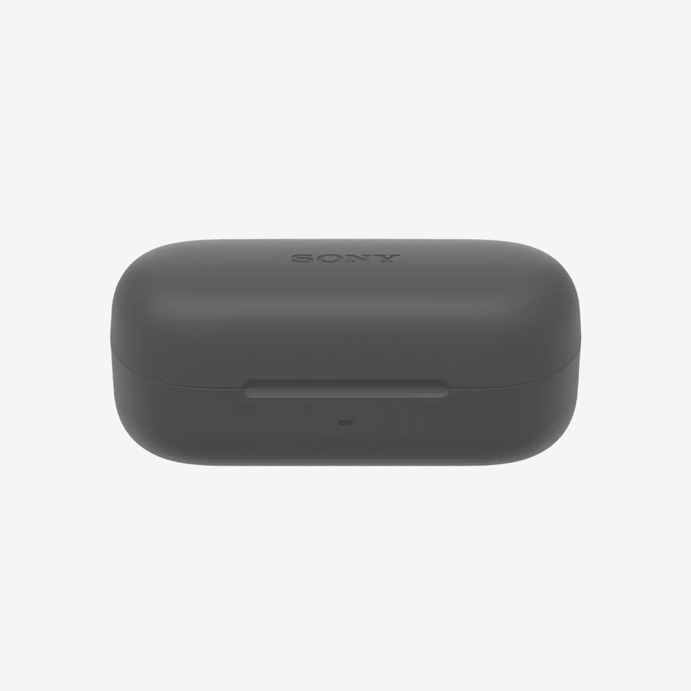 WF-C510 True Wireless Earbuds