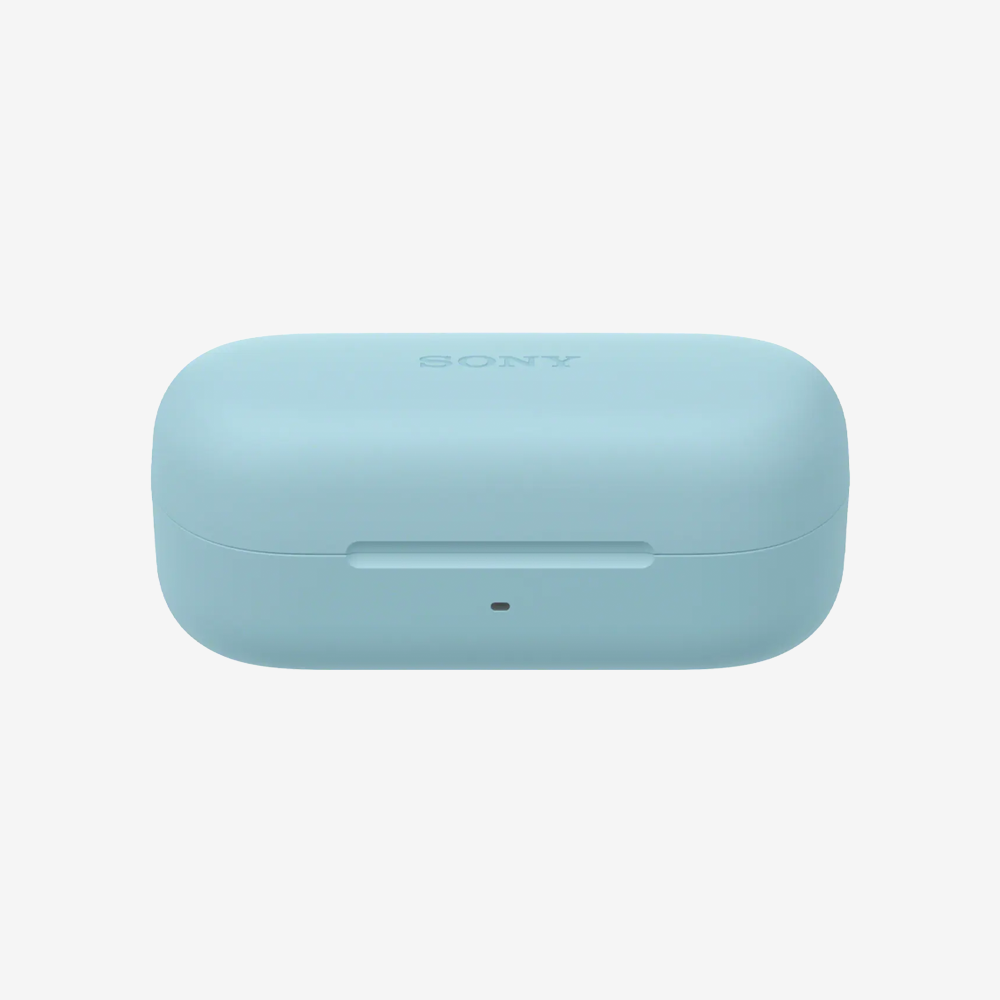 WF-C510 True Wireless Earbuds