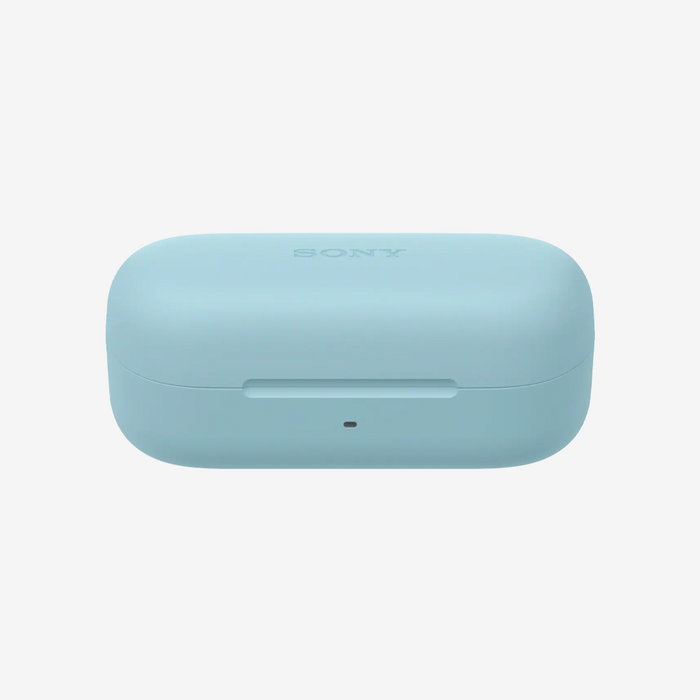 WF-C510 True Wireless Earbuds