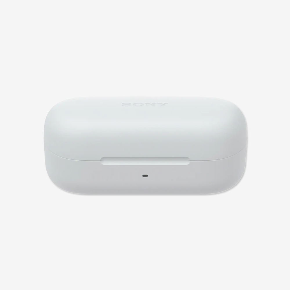 WF-C510 True Wireless Earbuds
