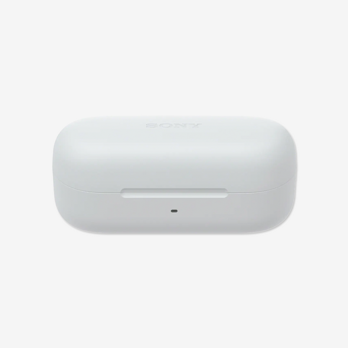WF-C510 True Wireless Earbuds