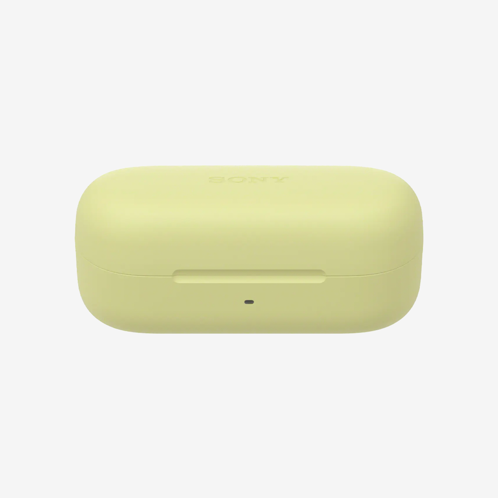 WF-C510 True Wireless Earbuds