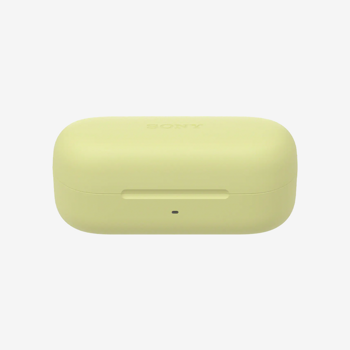 WF-C510 True Wireless Earbuds