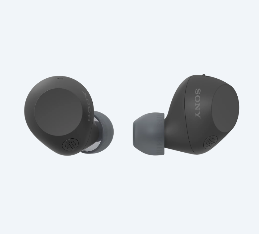 WF-C710N ANC True Wireless Earbuds