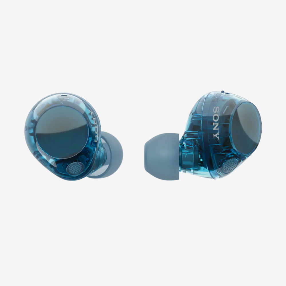 WF-C710N ANC True Wireless Earbuds