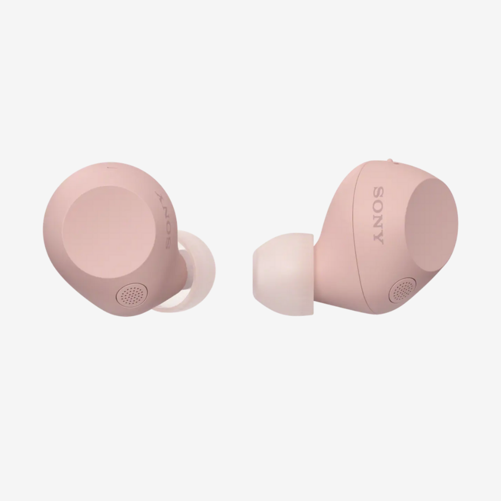 WF-C710N ANC True Wireless Earbuds