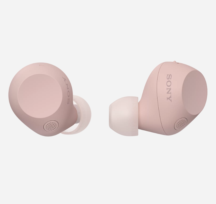WF-C710N ANC True Wireless Earbuds