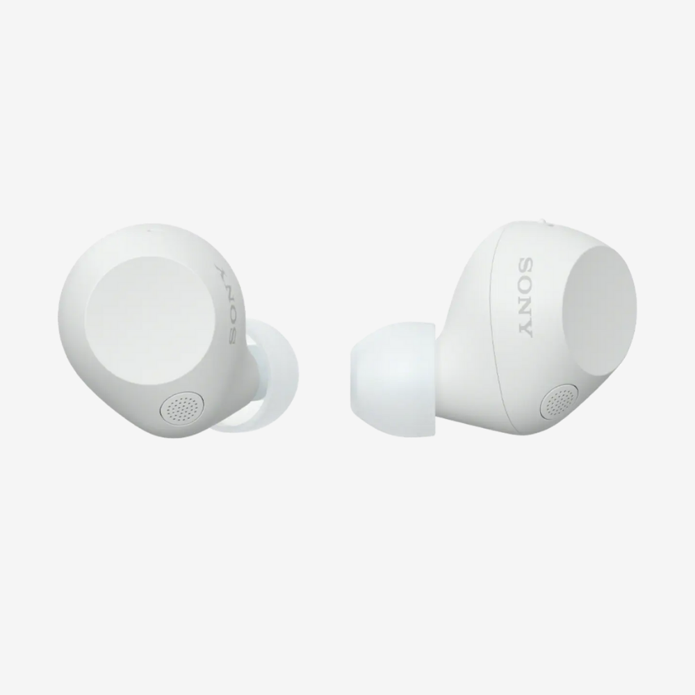 WF-C710N ANC True Wireless Earbuds
