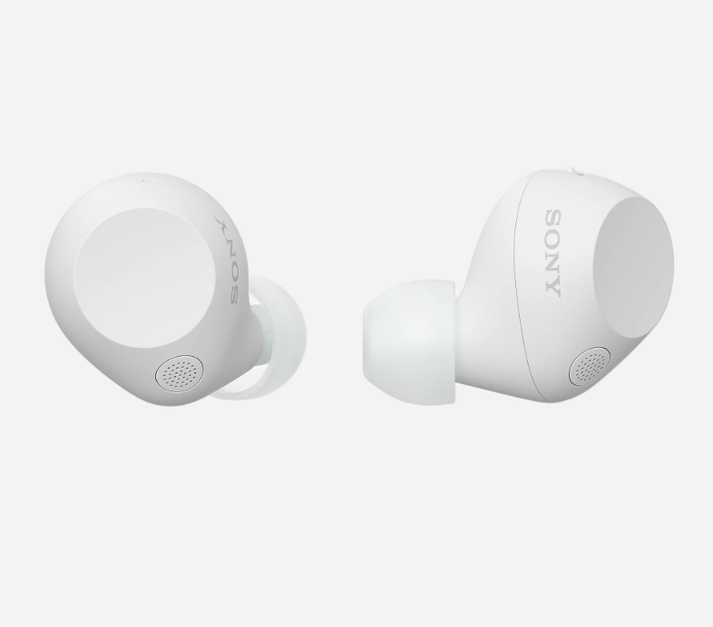 WF-C710N ANC True Wireless Earbuds