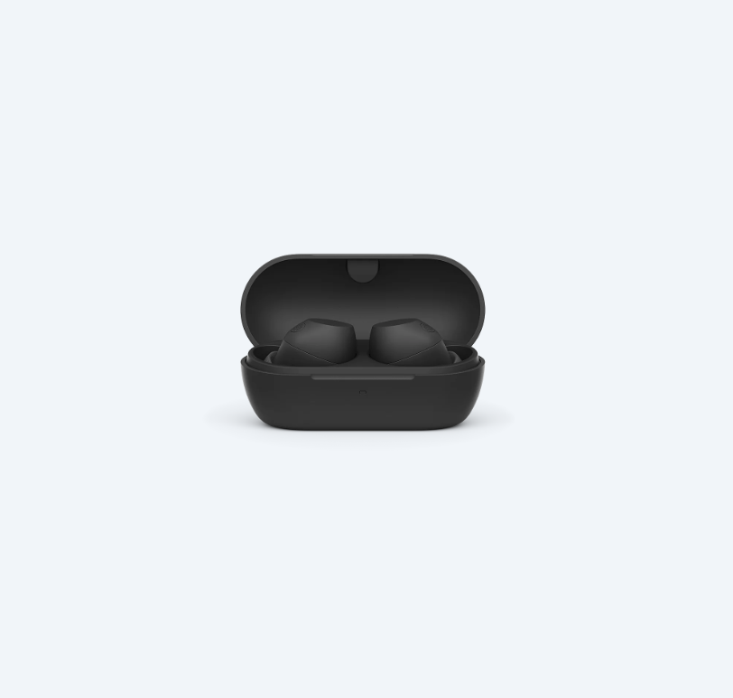 WF-C710N ANC True Wireless Earbuds