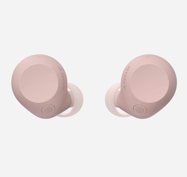 WF-C710N ANC True Wireless Earbuds