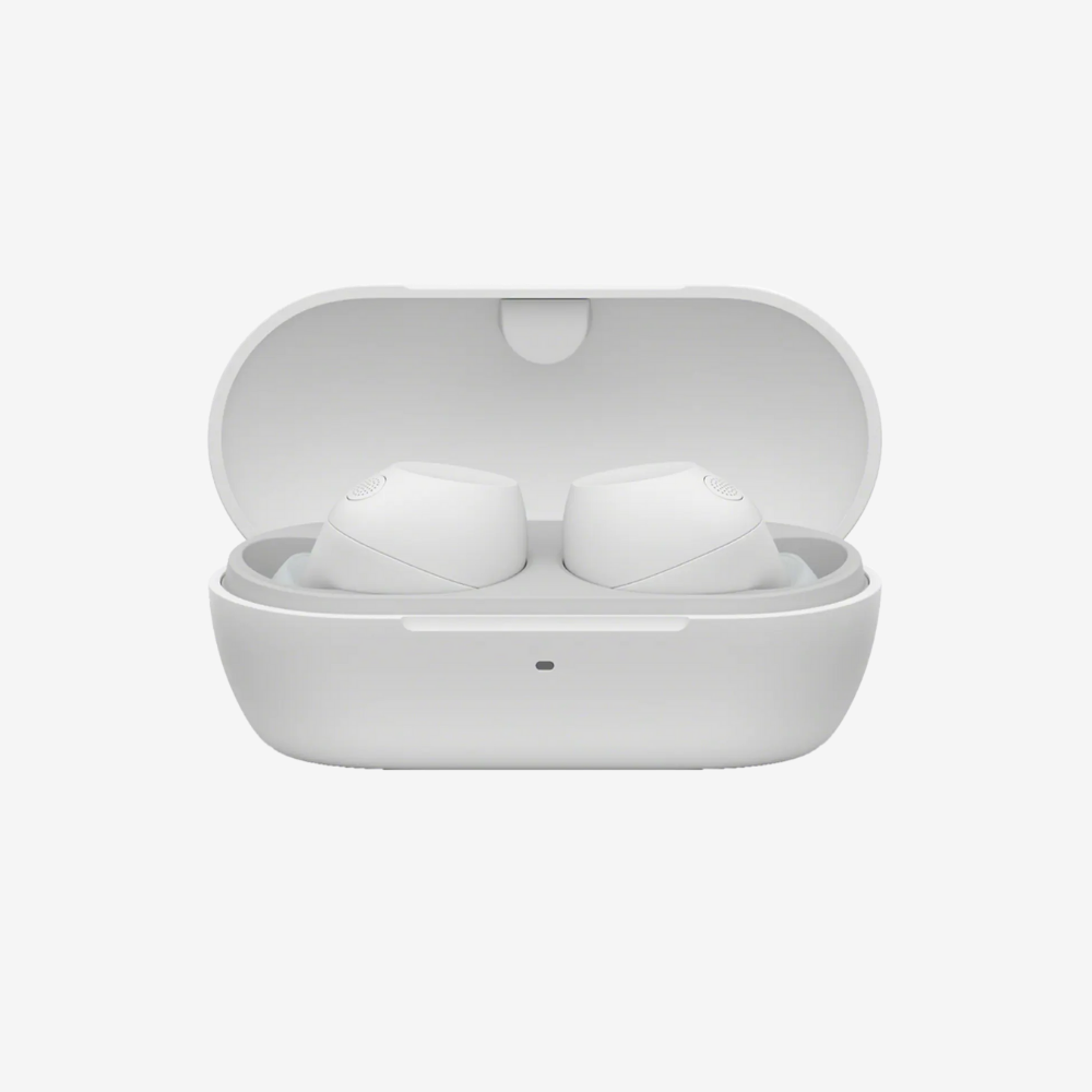 WF-C710N ANC True Wireless Earbuds