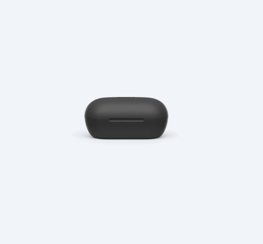 WF-C710N ANC True Wireless Earbuds