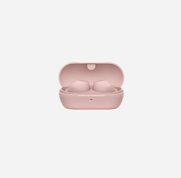 WF-C710N ANC True Wireless Earbuds