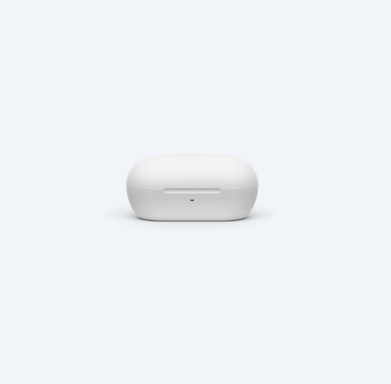 WF-C710N ANC True Wireless Earbuds
