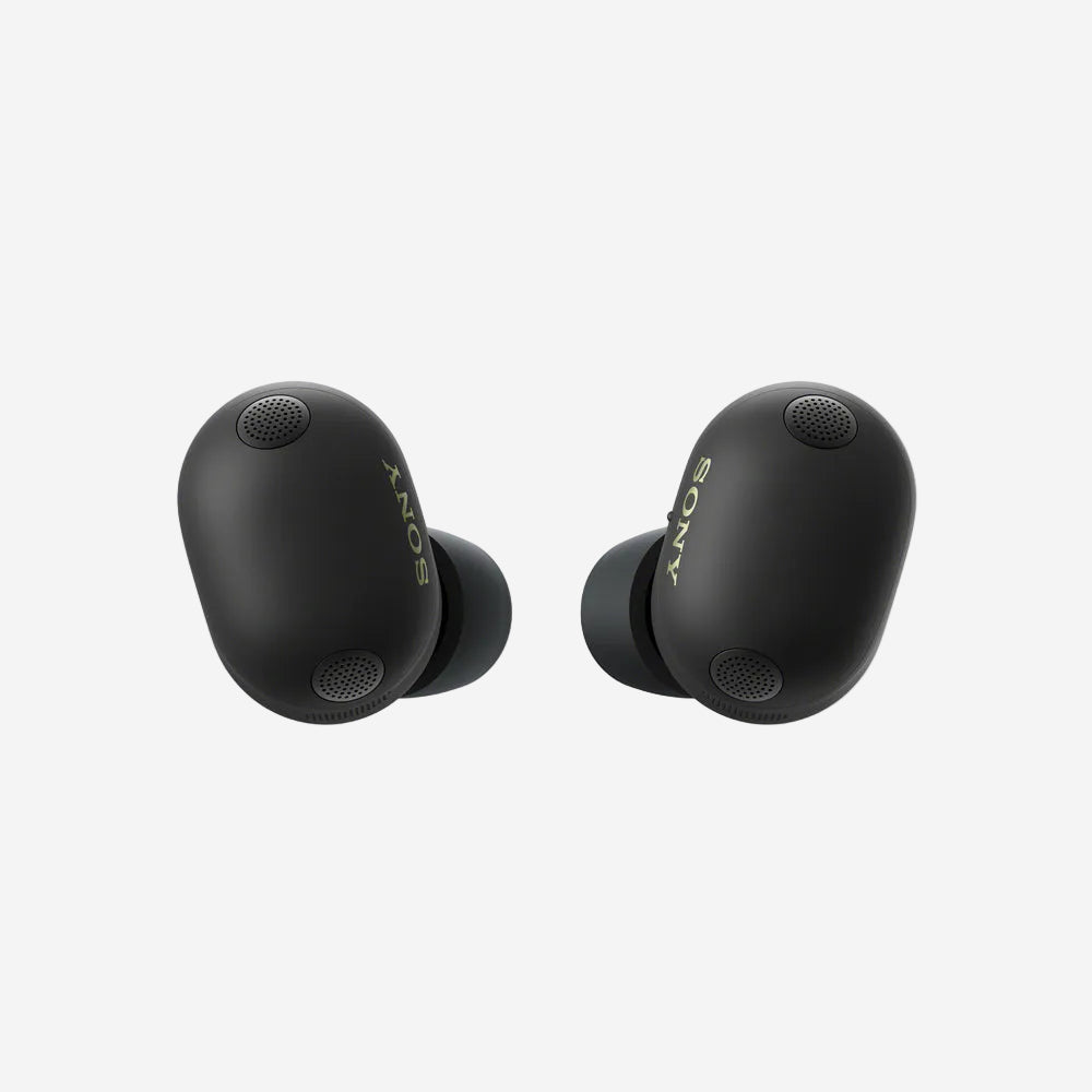 WF-1000XM6 ANC AI True Wireless Earbuds
