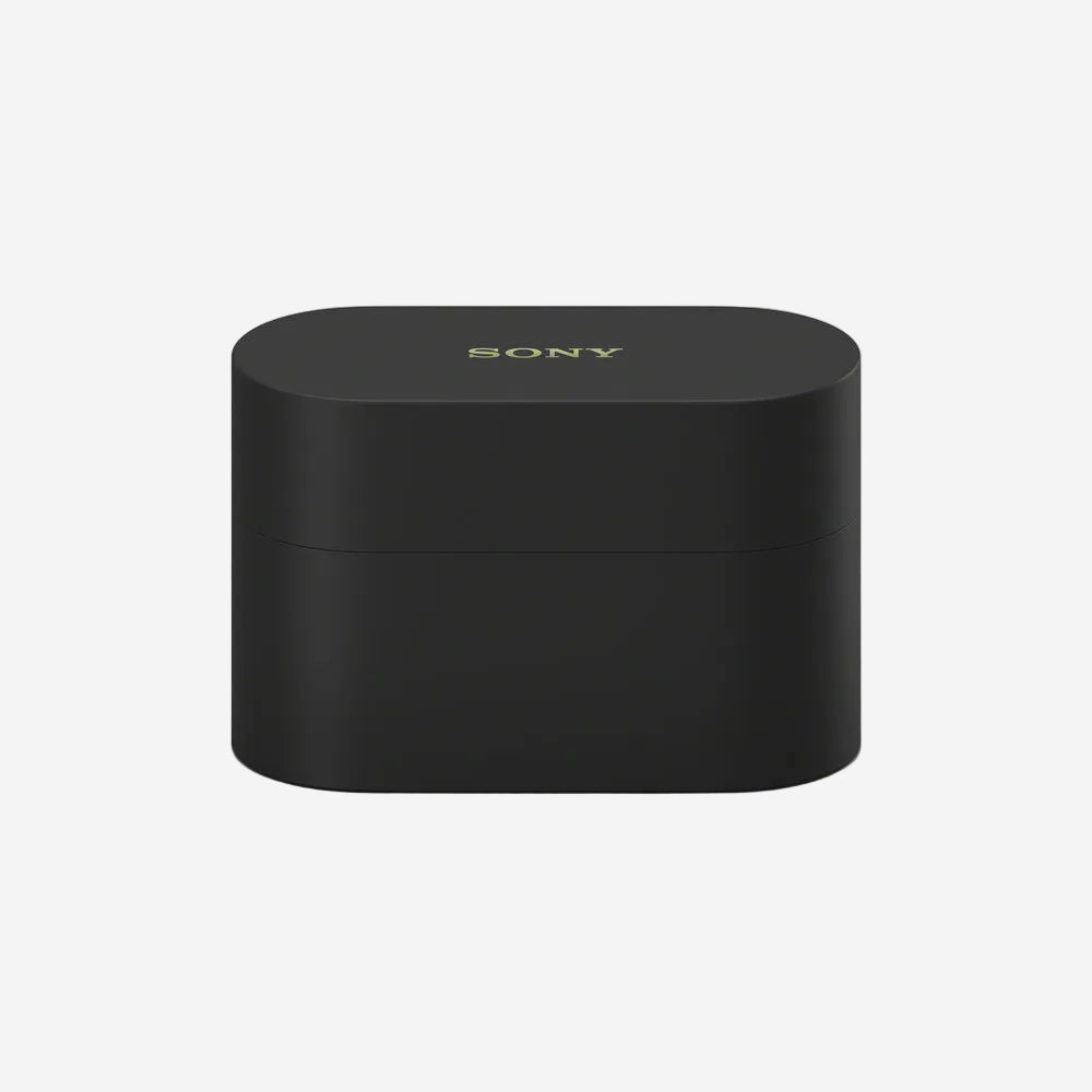 WF-1000XM6 ANC AI True Wireless Earbuds