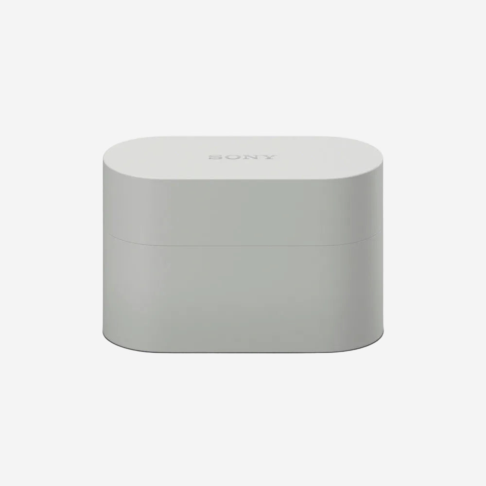 WF-1000XM6 ANC AI True Wireless Earbuds