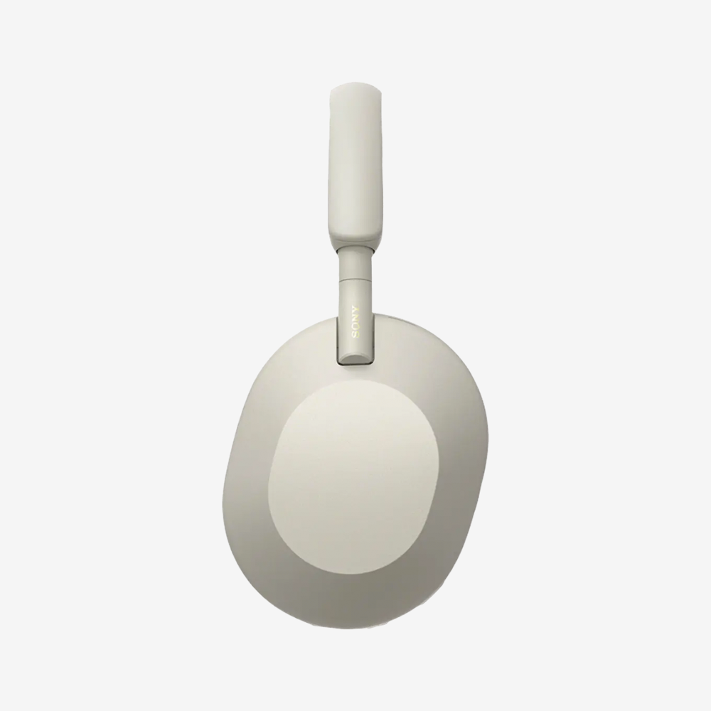 WH-1000XM5 Over-Ear Wireless Headphones