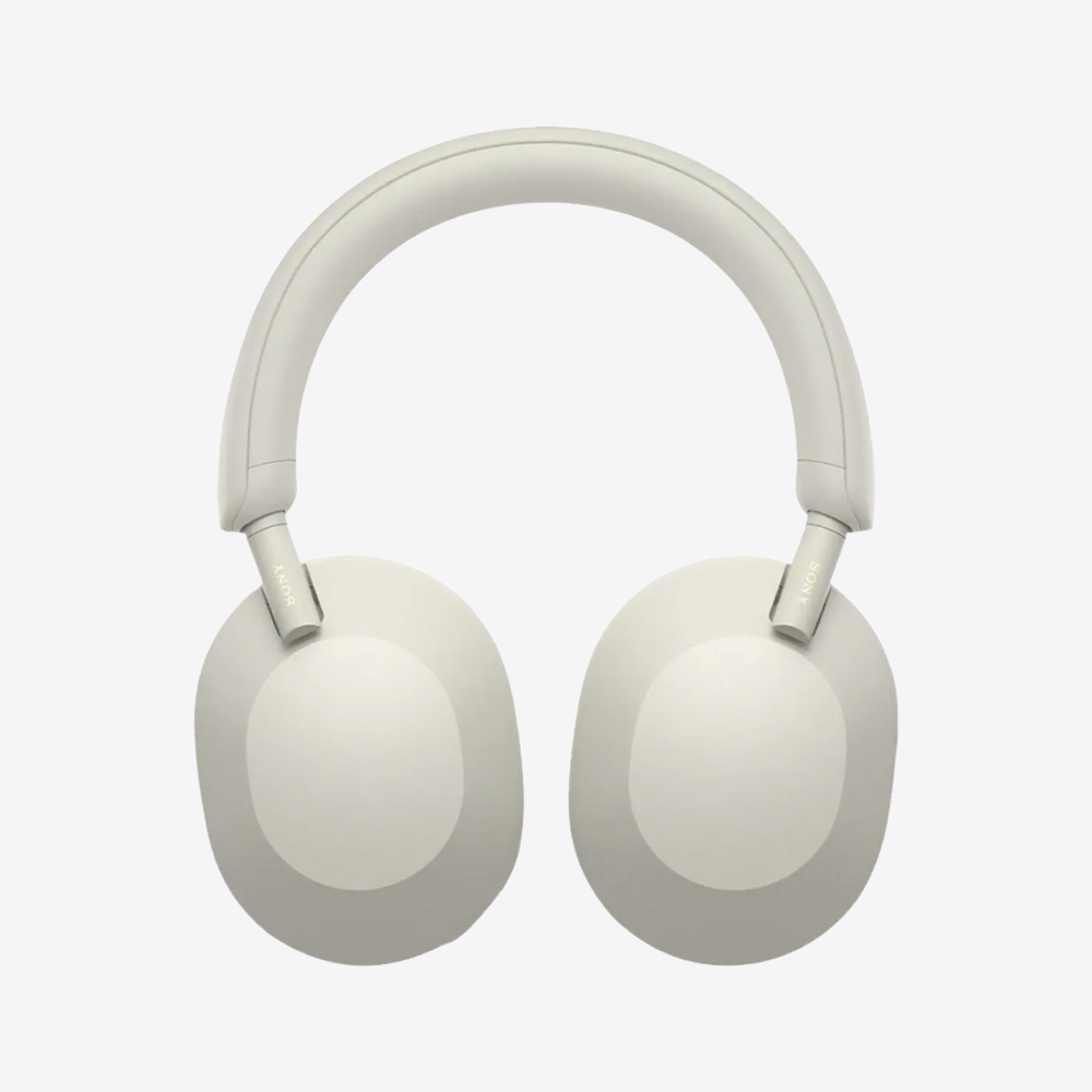 WH-1000XM5 Over-Ear Wireless Headphones