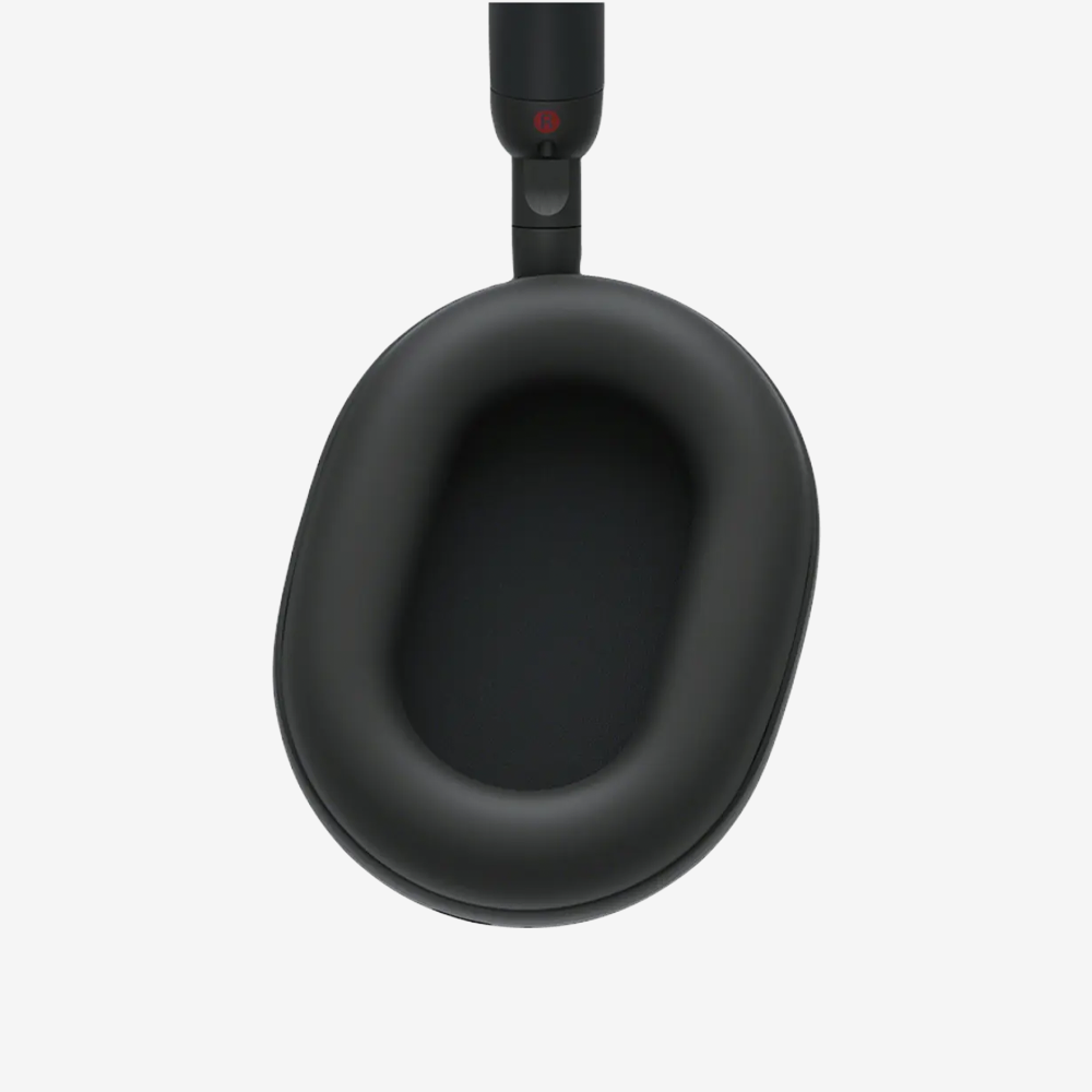 WH-1000XM5 Over-Ear Wireless Headphones