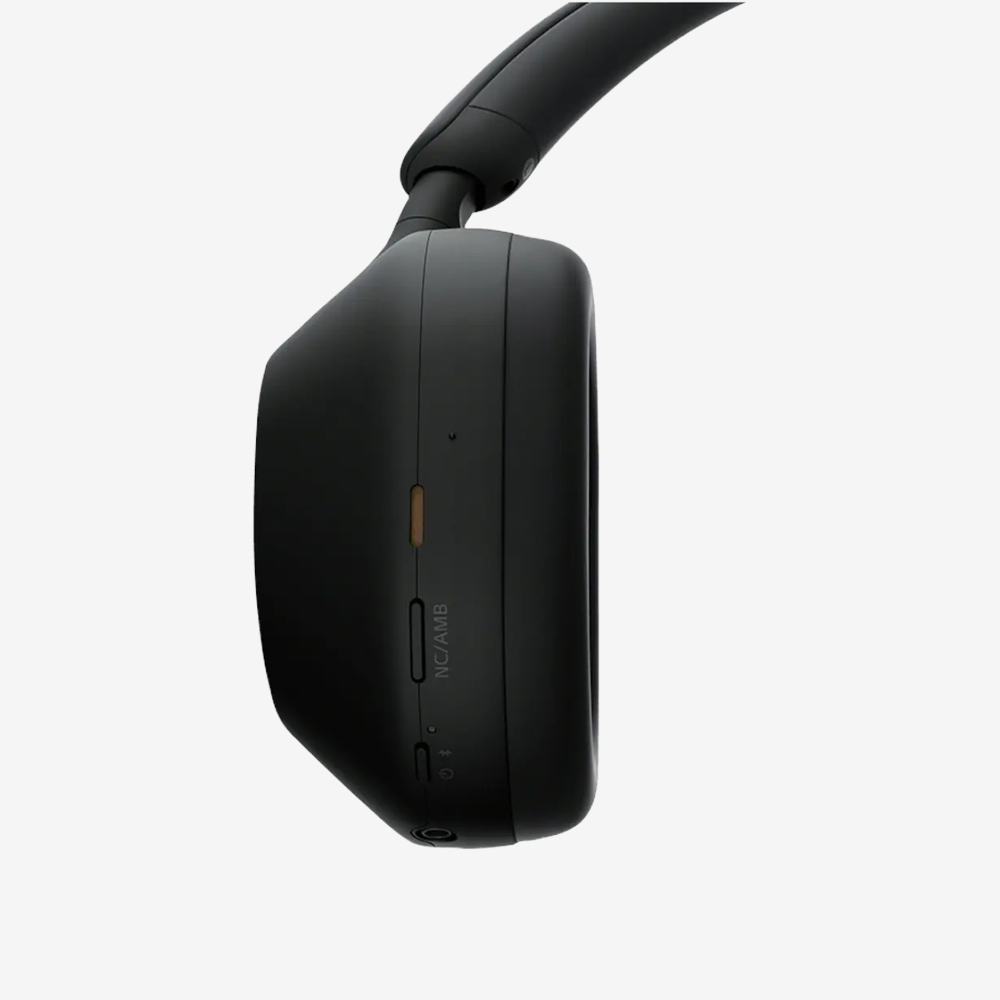 WH-1000XM5 Over-Ear Wireless Headphones