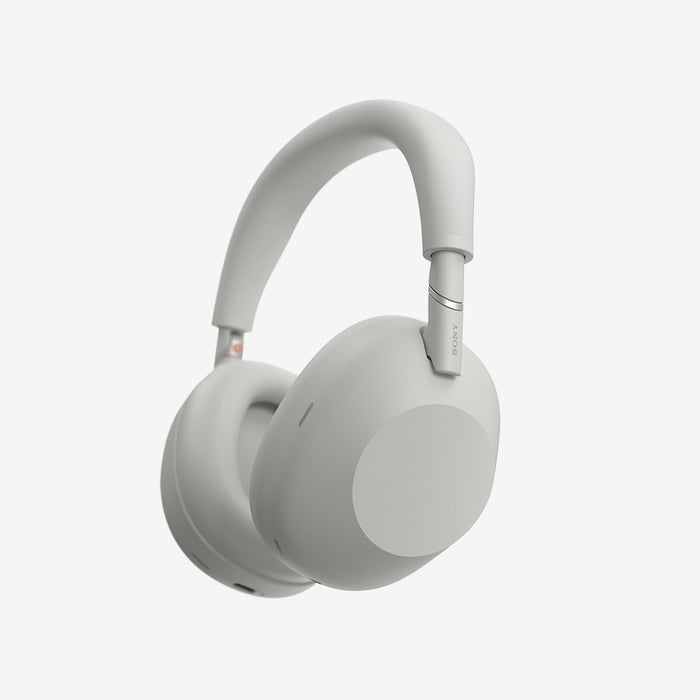 WH-1000XM6 ANC Over-Ear Wireless Headphones