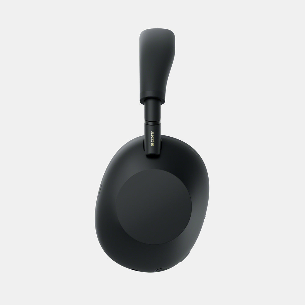 WH-1000XM6 ANC Over-Ear Wireless Headphones