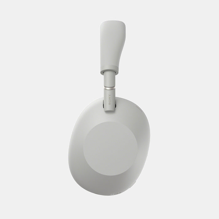 WH-1000XM6 ANC Over-Ear Wireless Headphones