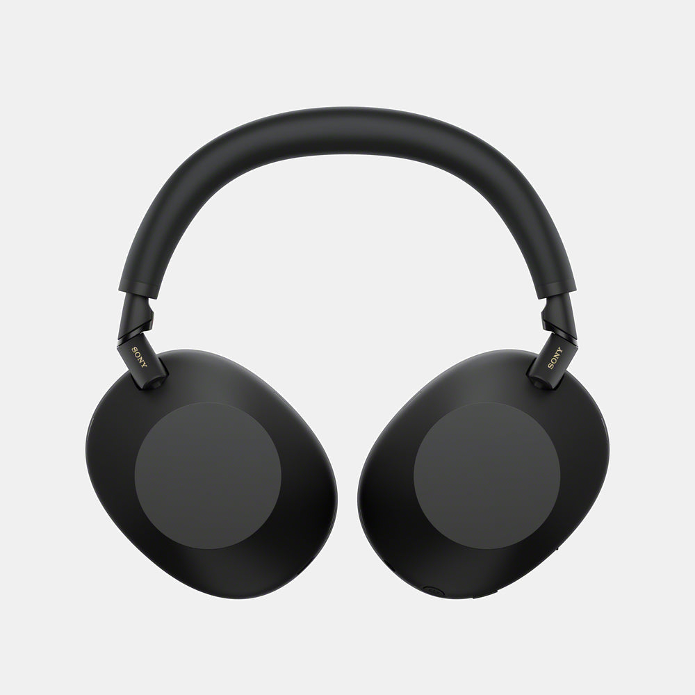 WH-1000XM6 ANC Over-Ear Wireless Headphones