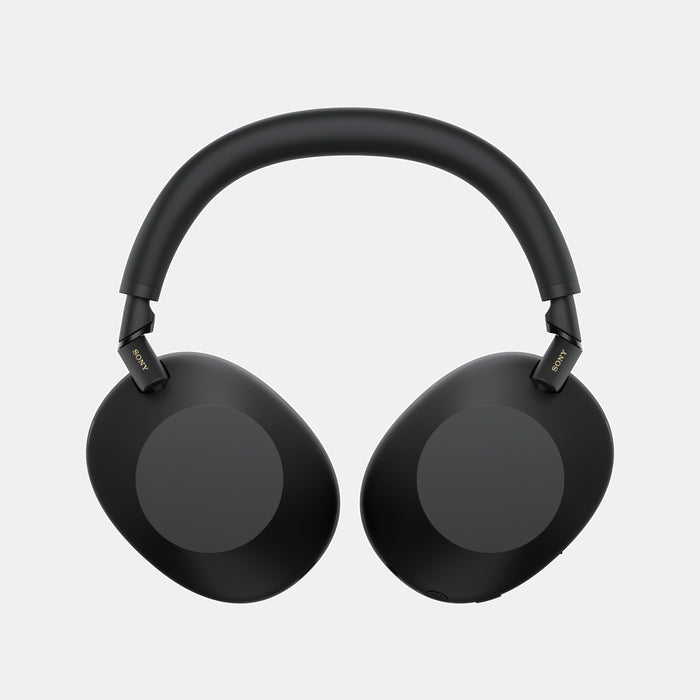 WH-1000XM6 ANC Over-Ear Wireless Headphones