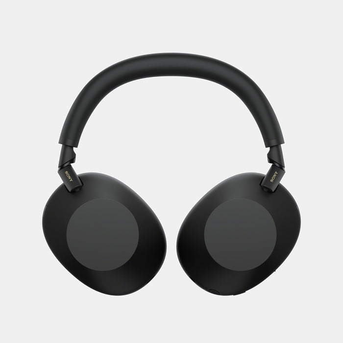 WH-1000XM6 ANC Over-Ear Wireless Headphones