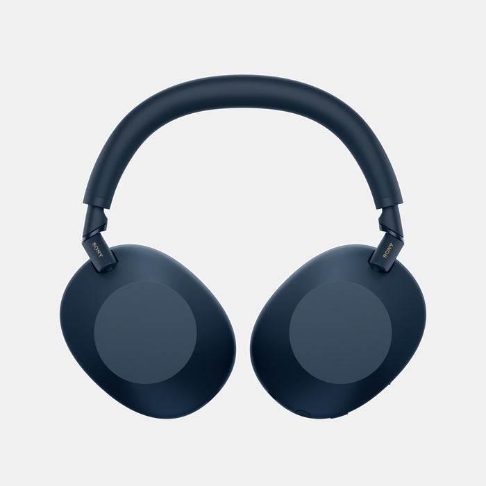 WH-1000XM6 ANC Over-Ear Wireless Headphones