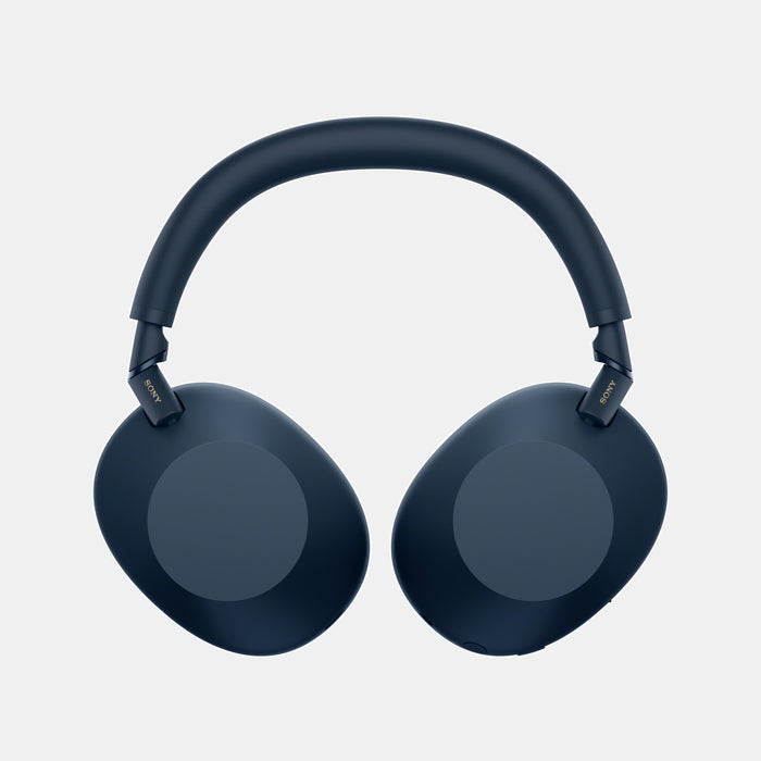 WH-1000XM6 ANC Over-Ear Wireless Headphones