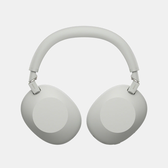 WH-1000XM6 ANC Over-Ear Wireless Headphones