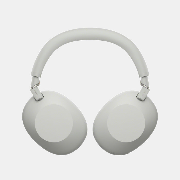 WH-1000XM6 ANC Over-Ear Wireless Headphones