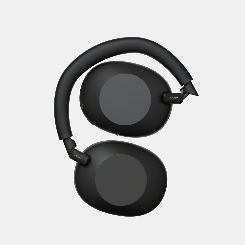 WH-1000XM6 ANC Over-Ear Wireless Headphones