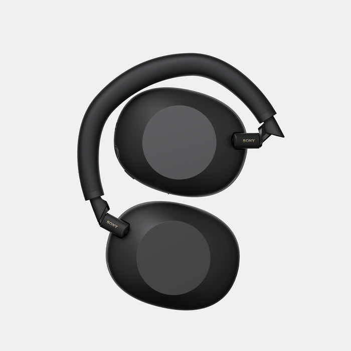 WH-1000XM6 ANC Over-Ear Wireless Headphones
