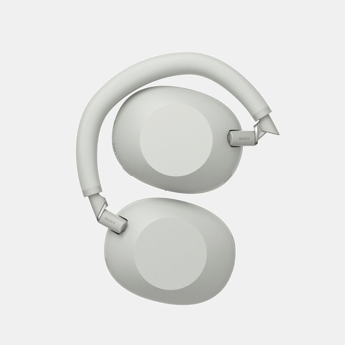 WH-1000XM6 ANC Over-Ear Wireless Headphones