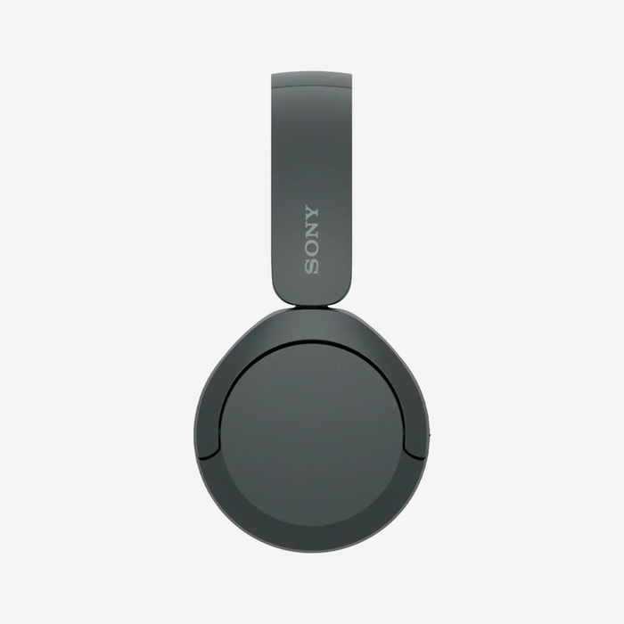 WH-CH520 Over-Ear Wireless Headphones
