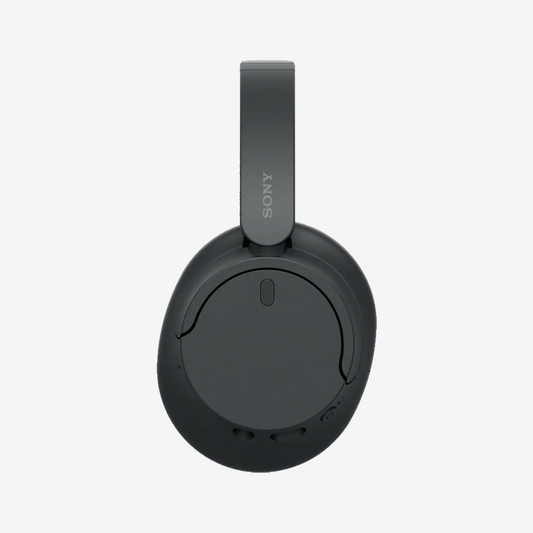 WH-CH720N Over-Ear Wireless Headphones