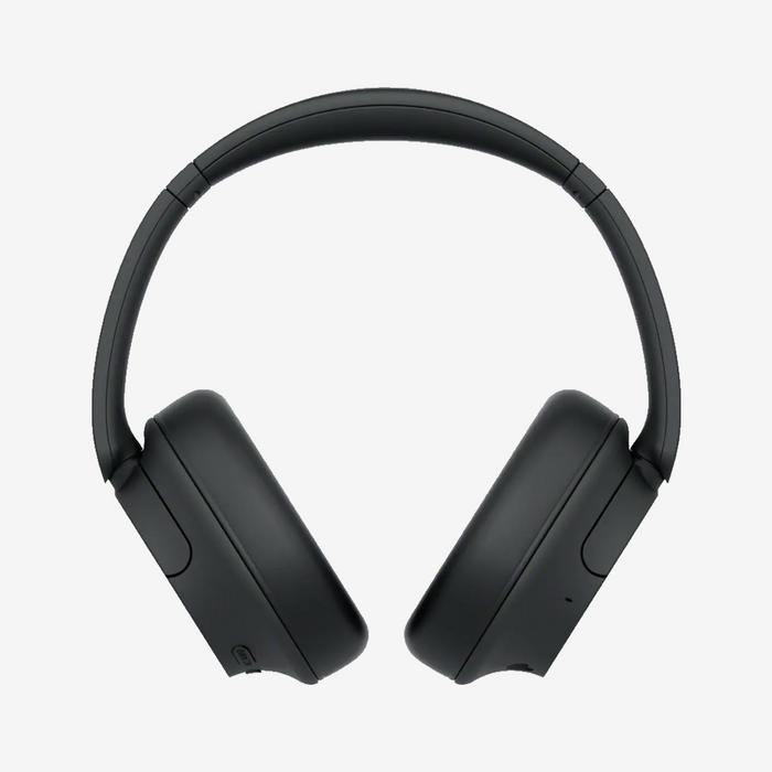 WH-CH720N Over-Ear Wireless Headphones