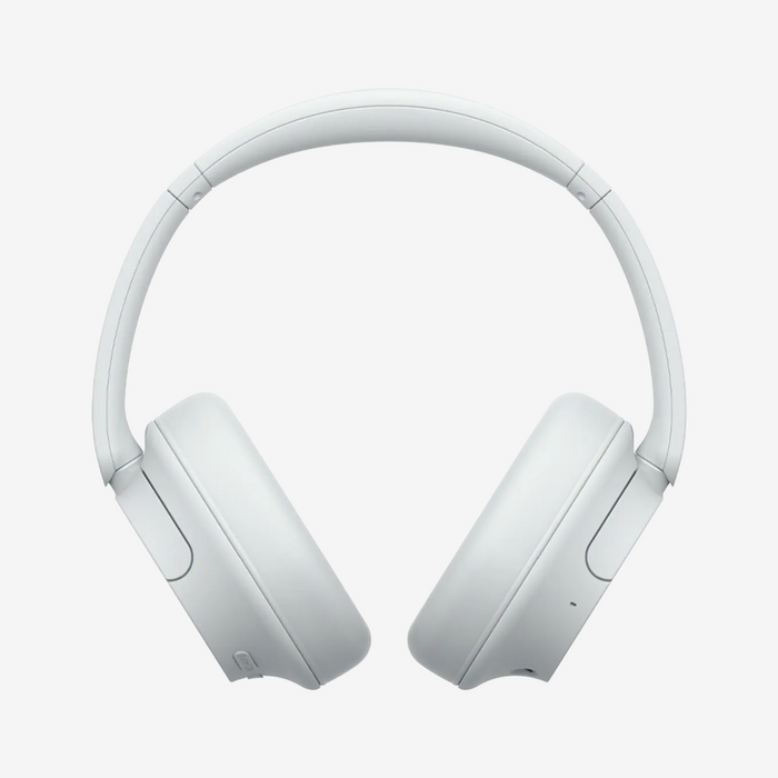 WH-CH720N Over-Ear Wireless Headphones