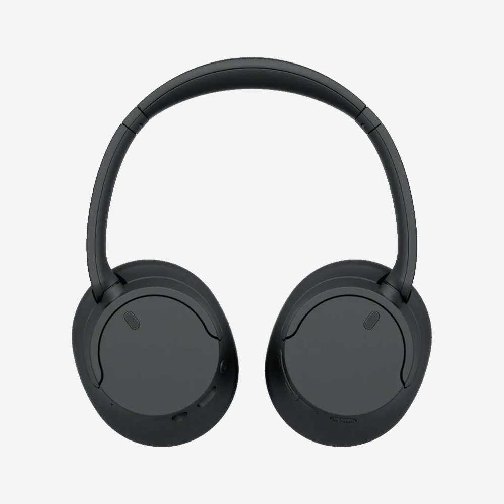 WH-CH720N Over-Ear Wireless Headphones