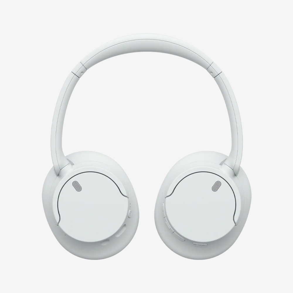 WH-CH720N Over-Ear Wireless Headphones